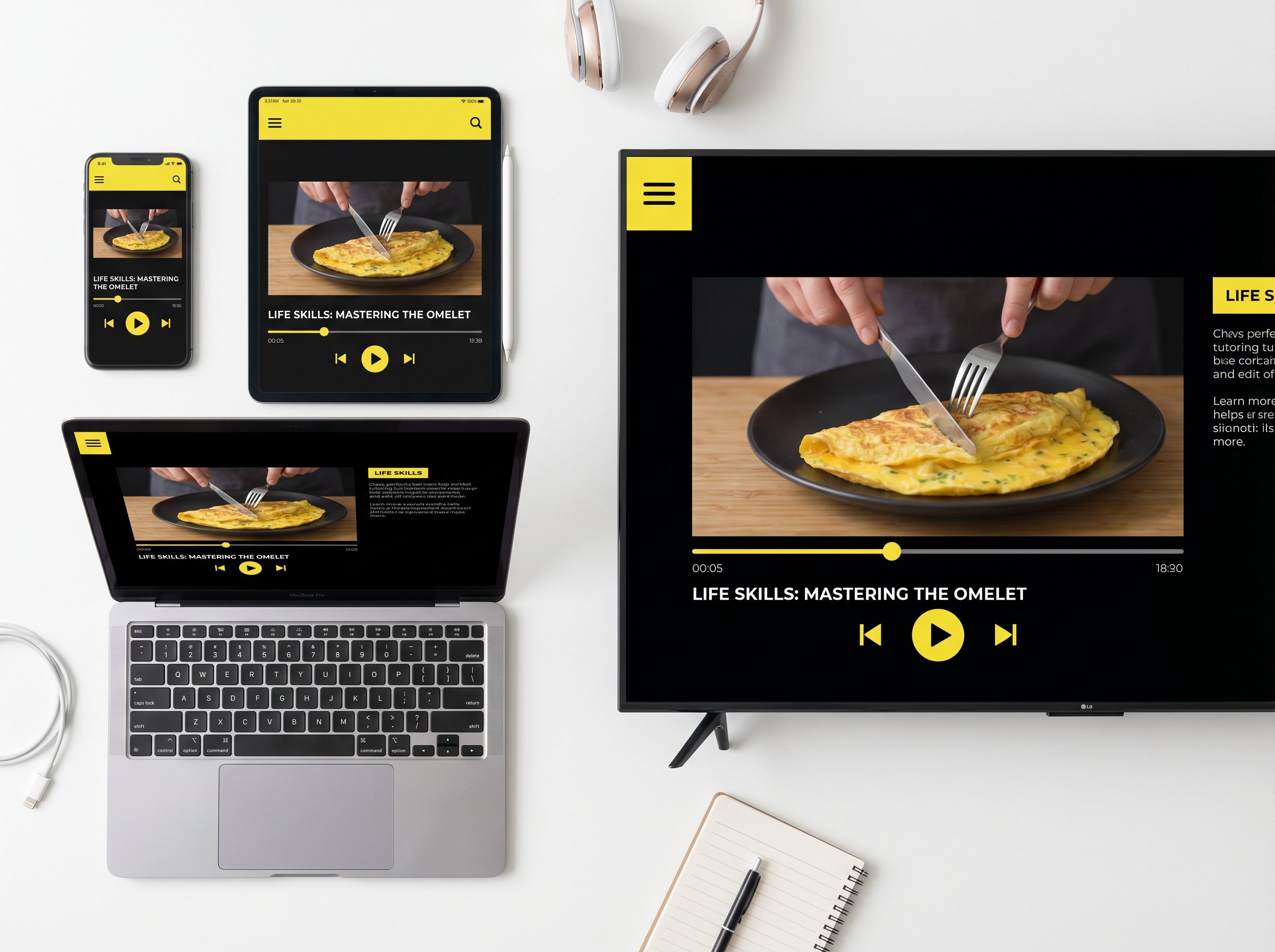 香蕉影视多设备视频同步 - nucode.cn