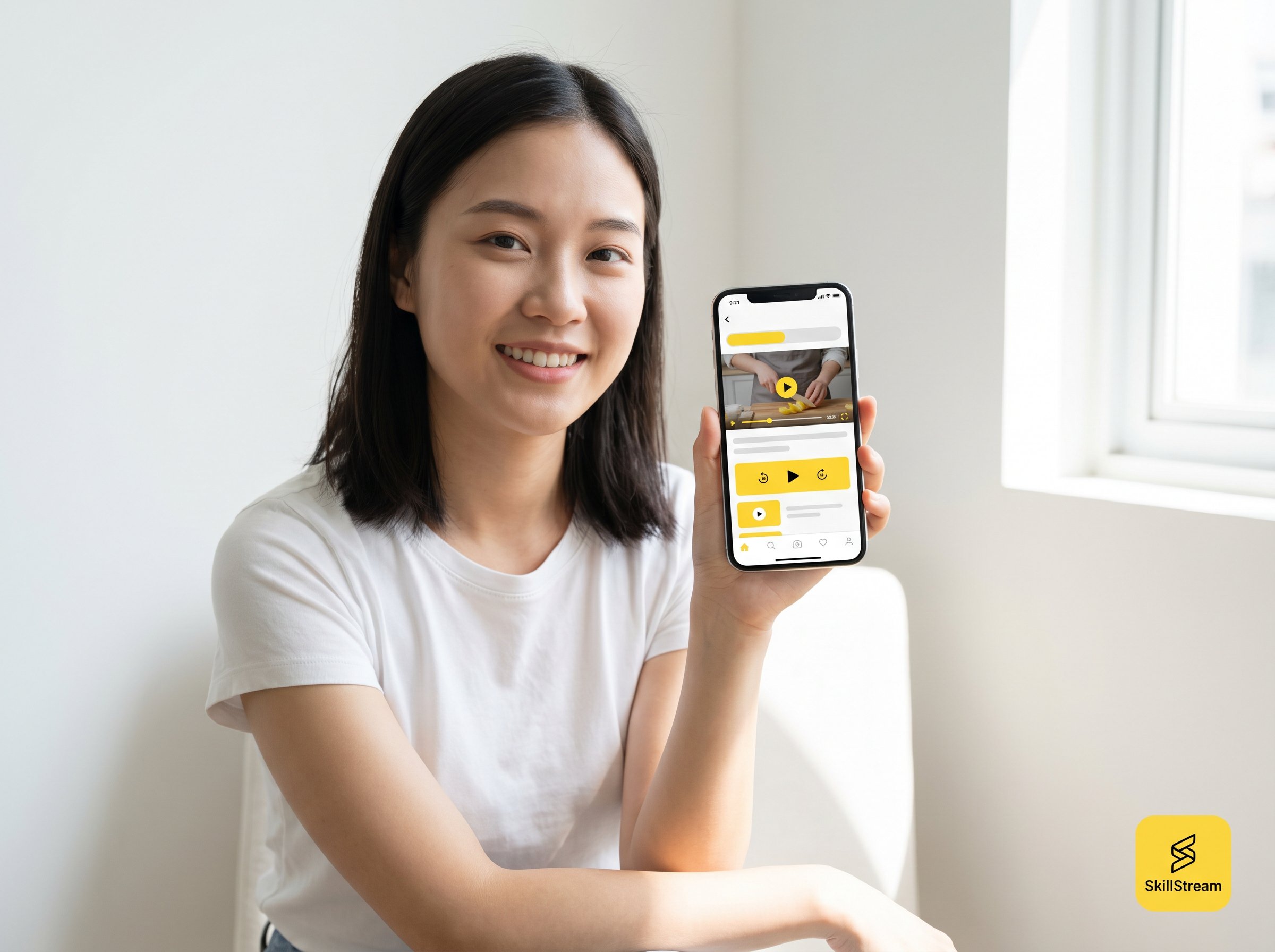 香蕉影视手机视频播放 - nucode.cn