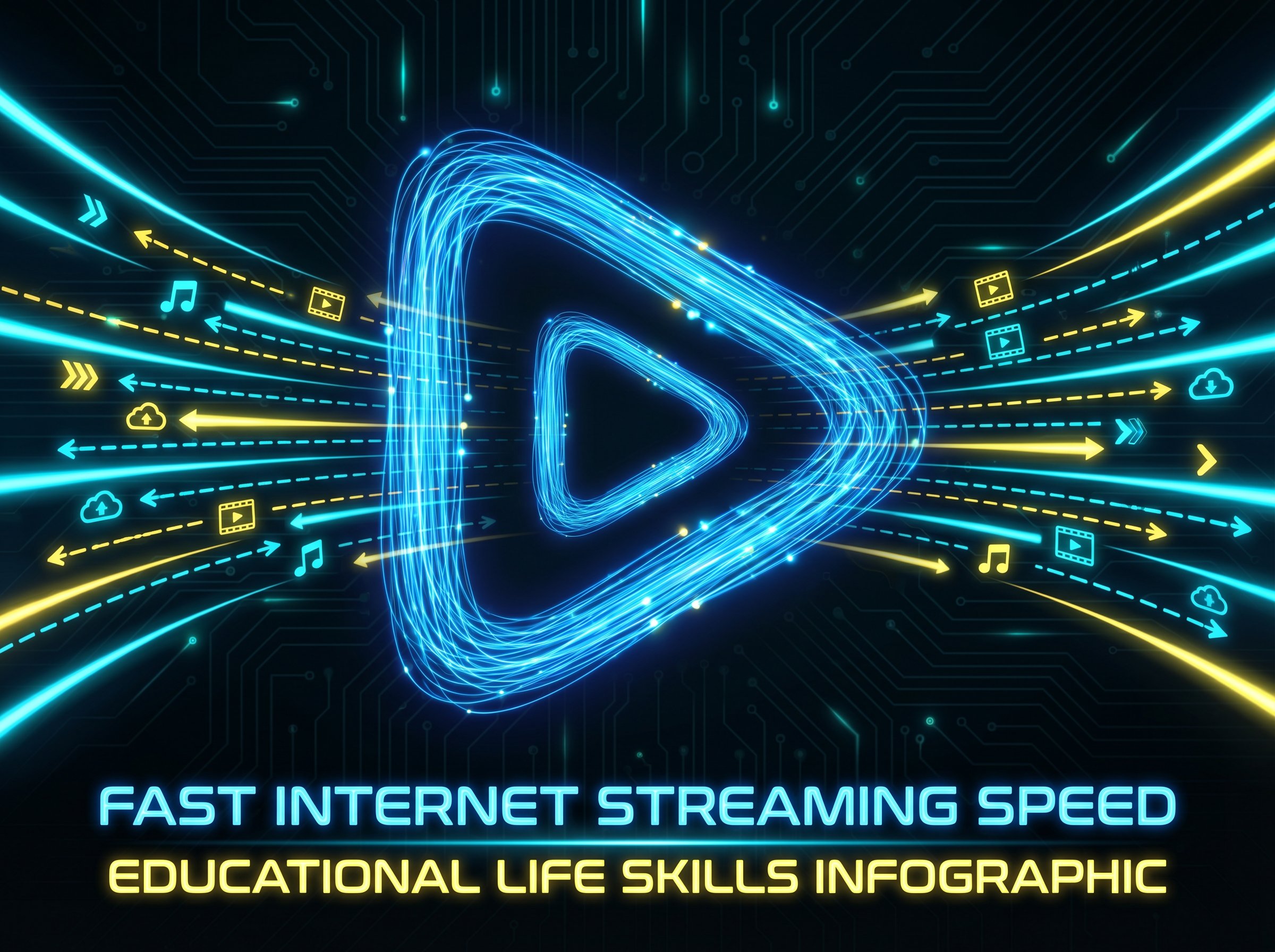 香蕉影视视频极速播放技术 - nucode.cn