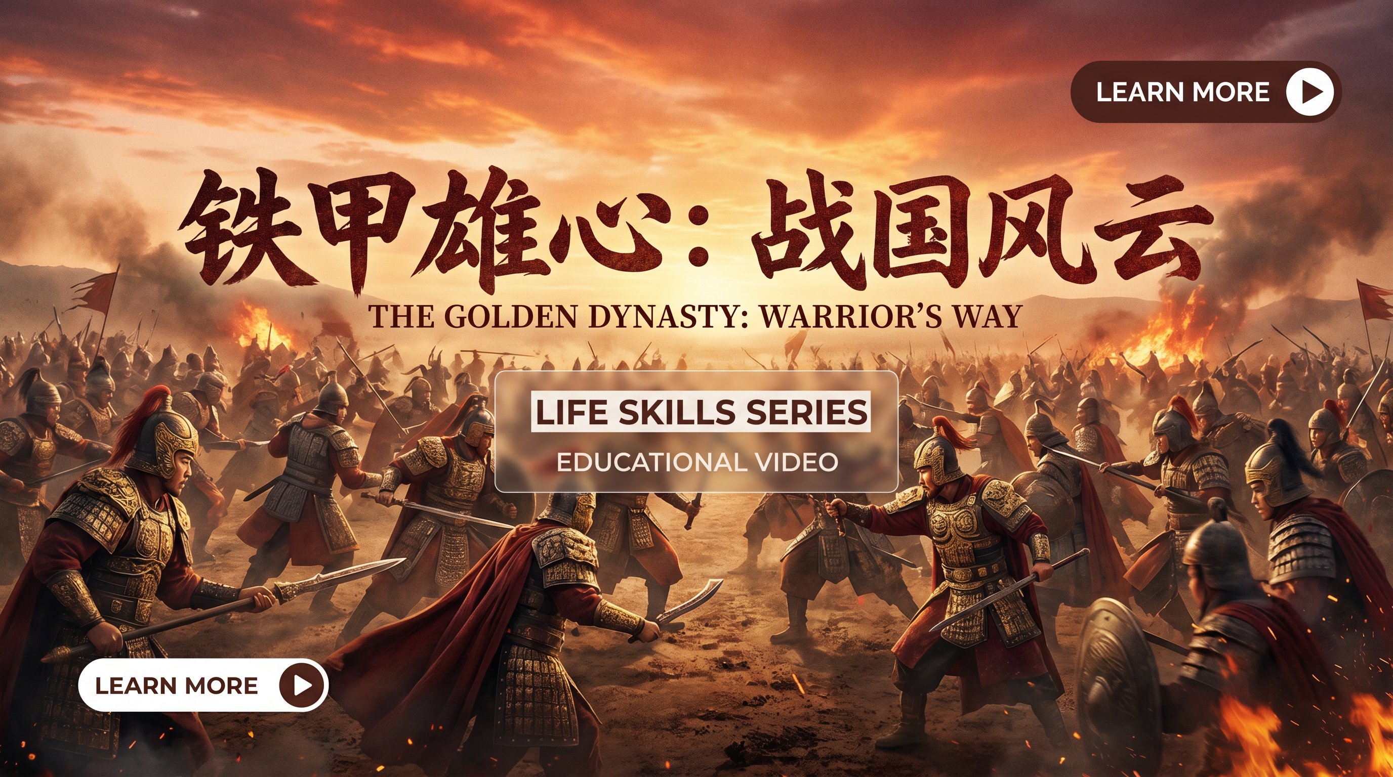 香蕉影视铁甲雄心：战国风云视频 - nucode.cn