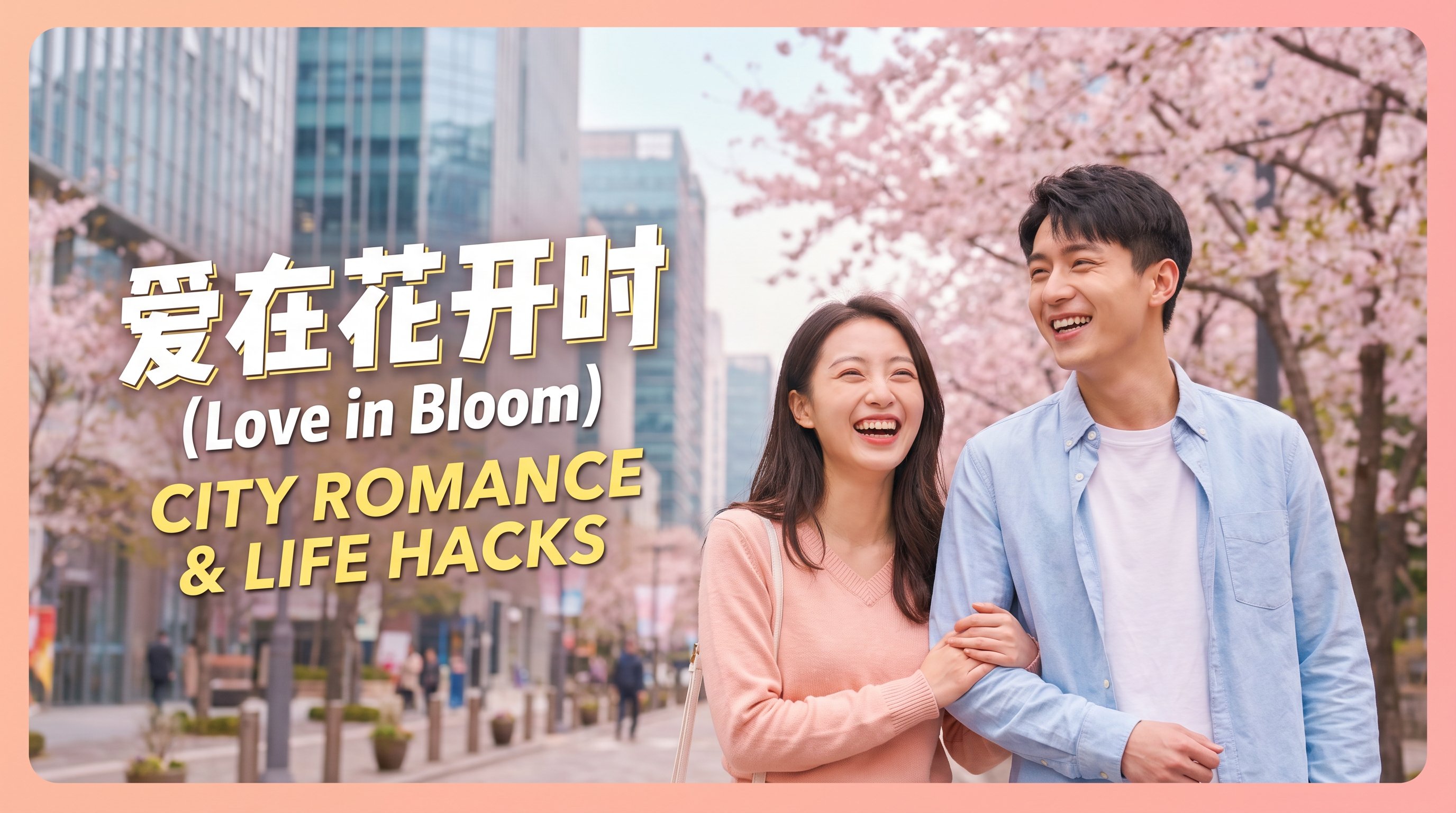 香蕉影视爱在花开时视频 - nucode.cn