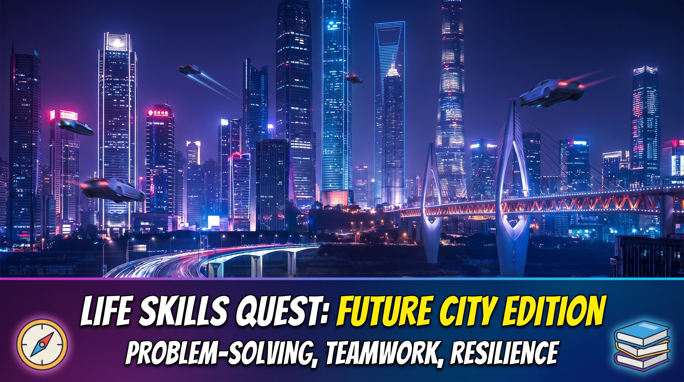 香蕉影视星际迷途视频 - nucode.cn