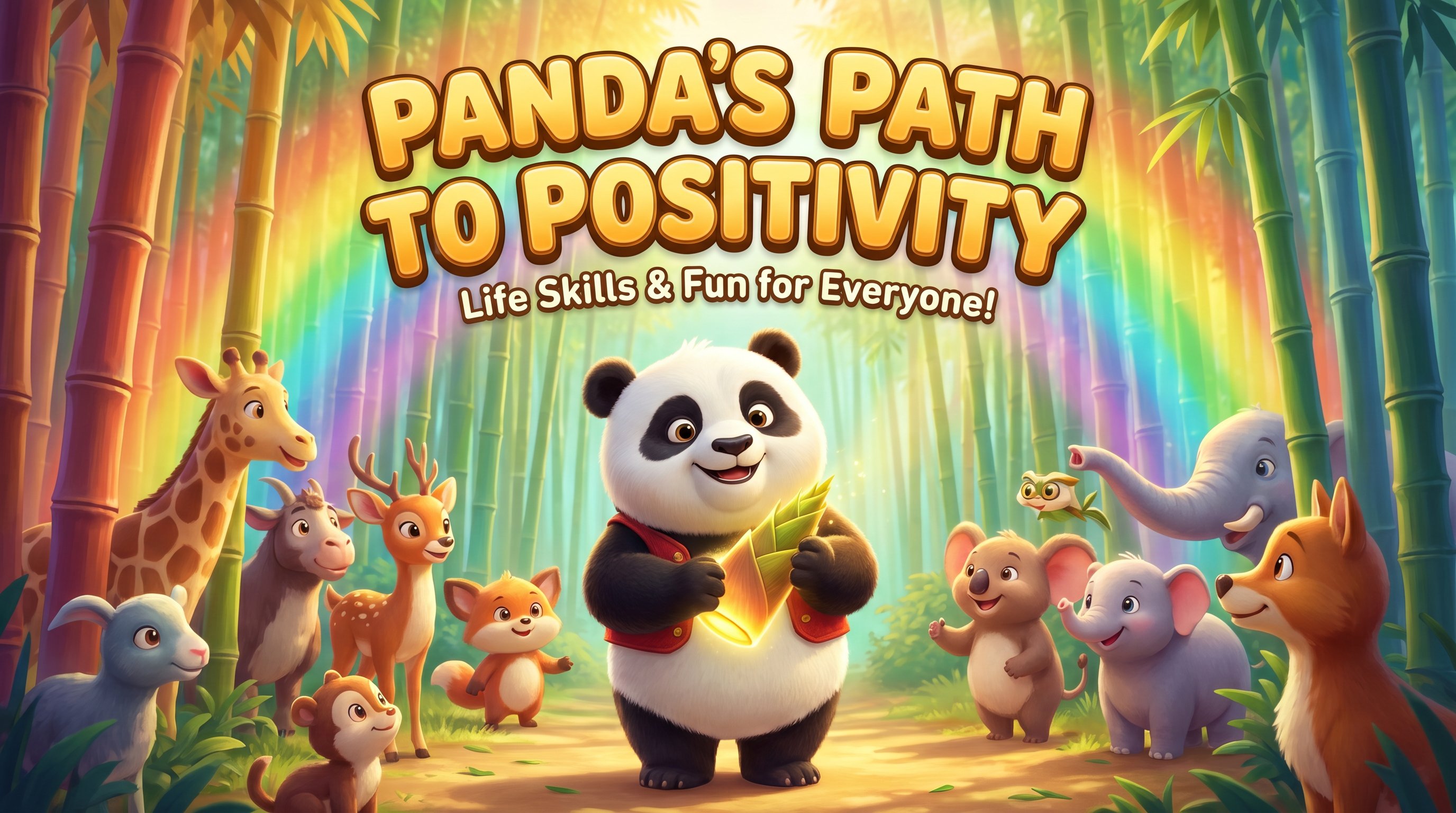 香蕉影视熊猫乐园视频 - nucode.cn