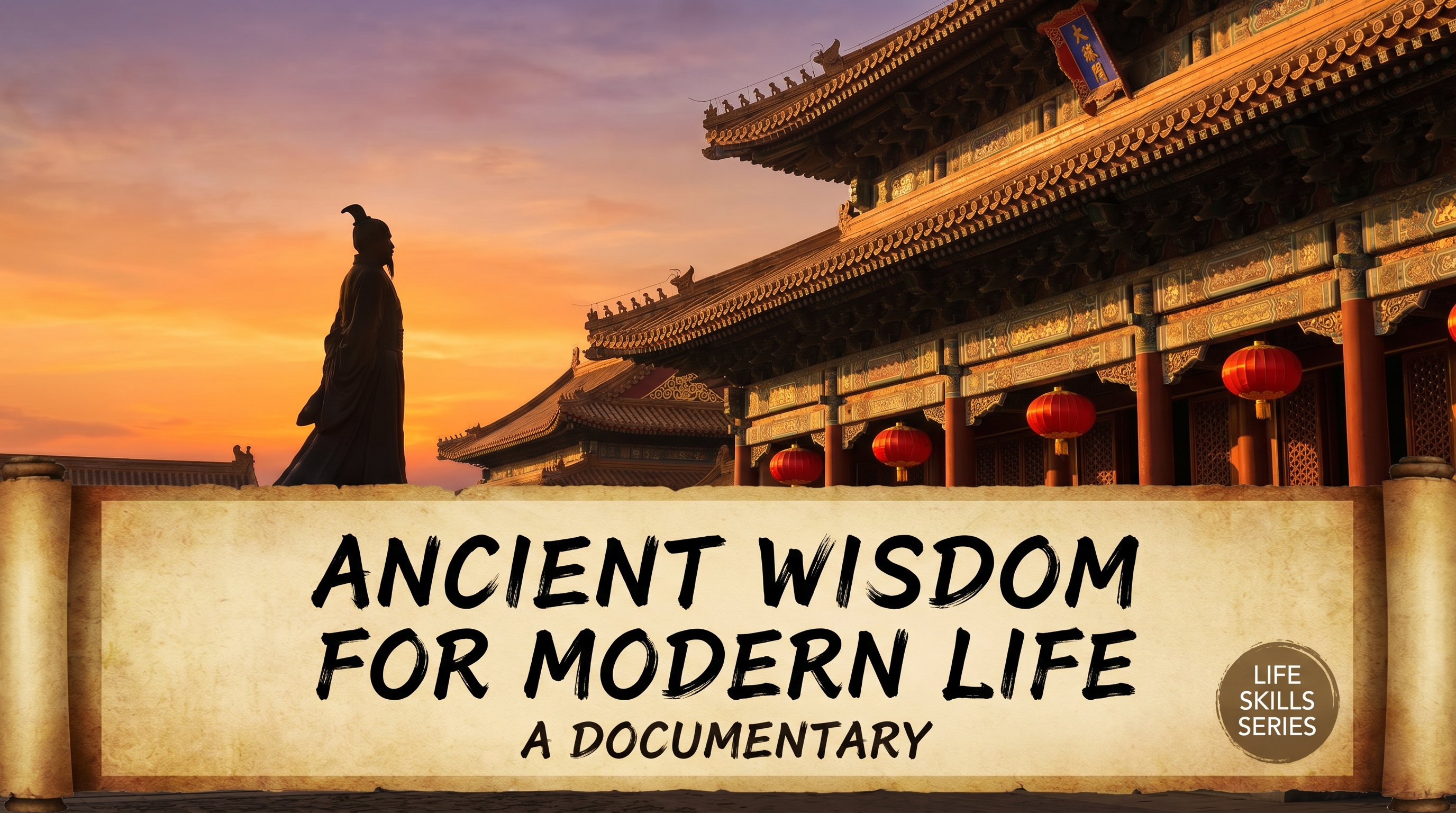 香蕉影视古都华章视频 - nucode.cn