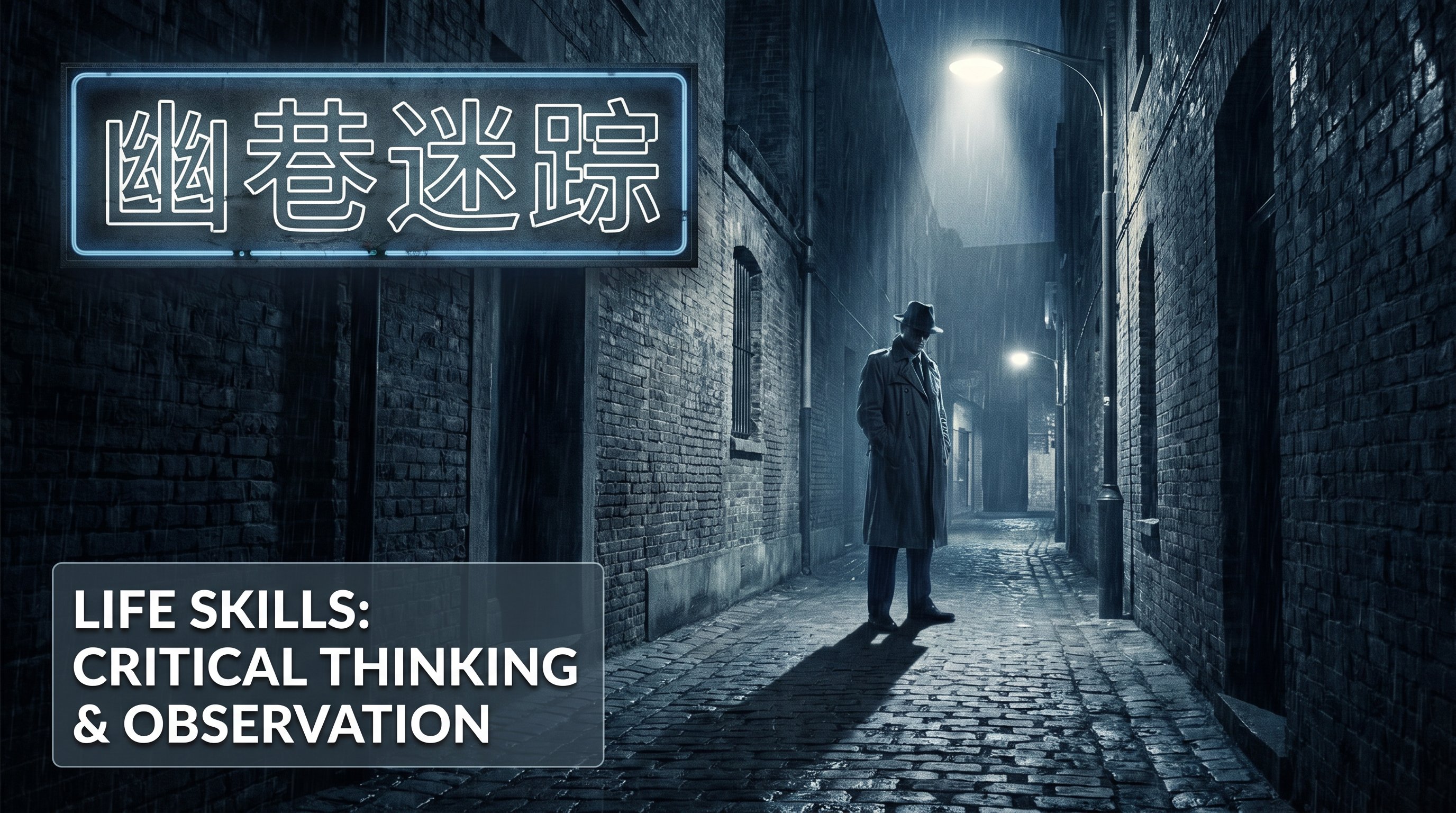 香蕉影视幽巷迷踪视频 - nucode.cn